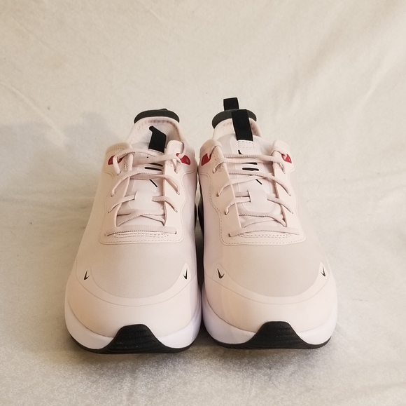 Nikw Women's Air Max Dia Shoes NWOB Size: 8 - Picture 3 of 5